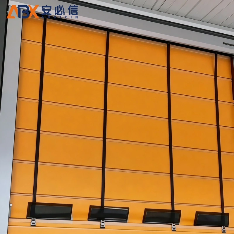 黄山市登车桥